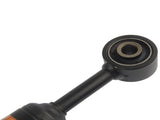 2X Front Shock Absorbers for Toyota Land Cruiser Lexus GX 460 4.6L V8 4851069485 48510-69485 21539128