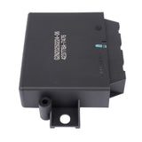 Park Assist Parking Distance Control Module Unit PDC For Audi Q5 V6 2009-2012 8K0919475R 02146854