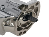 Starter Motor fit for Harley Davidson FLHR/FLHT/FLST 1340cc 1450cc 1989-02 1.8kW 71666619