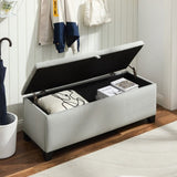 1228 GREY W2082P176550