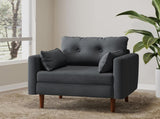 CLUB CHAIR 71571.00CHAR