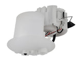 Fuel Pump Module Assembly w/ Sending Unit fit for 2008-15 Scion xB 2.4L 7702012720 30497057
