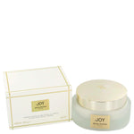 Joy by Jean Patou Body Cream 6.7 oz for Women FX-414535