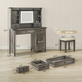 Dressing Table /Makeup Table 95424998