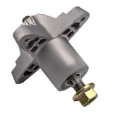 Mower Spindle Assembly For MTD 600 series 1997 615-0142A 618-0138 618-0138A 59784554