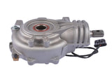 Front Differential for Polaris Ranger RZR ACE 325 570 800 900 1000 1334309 1333750 1333104 06486584