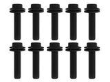 Engine Rebuild Kit w/ Cam Lifter fit for Jeep Grand Cherokee 6.4L V8 12-15 HS26568PT 12218459