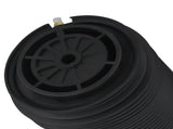 2x Rear Air Spring Shock Bag fit for Mercedes-Benz CLS400 CLS550 CLS63 AMG E63 AMG 89636032