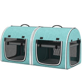 Pet Cat Carrier 51349851