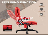 Office Chair/Massage Office Chair 84351683