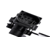 Pair Suspension Ride Height Sensor Replacement for Dodge Ram 1500 2015-2018 3.0L Front Left Right 83008358