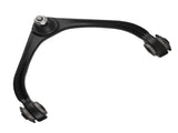 2pc Front Upper Control Arm w/Ball Joint fit for Dodge Dakota 2005-2011 Raider 06-09 25027657