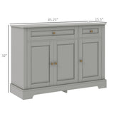 Kitchen Storage Cabinet 75756883