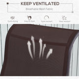 Garden chair / Rocking Chair 45612271