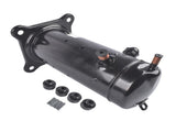 R410A Scroll AC Refrigeration Compressor 42000 BTU 230V Replacement for HVAC AC Refrigeration 68639010