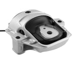 3x Motor & Transmission Mount fit for Audi A5 / A5 Quattro L4 2.0L 2010-2012 EM-5966 22058099