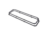 Replacement for Ford 351C 351M 400M Engine Dress Up Kit Valve Covers Washable Air Cleaner 73510202