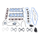 Head Gasket Set Fit for Ford F150 F250 F350 5.4L 2004 2005 2006 2007 2008 HS26306PT 74961898