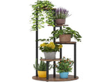 Flower Stand/Plant Stand 15647651