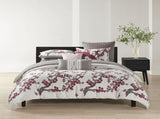 Duvet Cover Mini Set B03599555