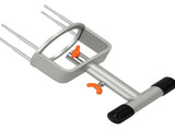 Heater Blower Motor Install Removal Tool fit for Range Rover LR2 Volvo US 9997284 23026974