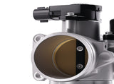 Electronic Throttle Body Assembly fit for Polaris Sportsman 450 570 14-2025 1205009 83640490