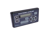 421484 Leveling System Touchpad w/ Auto-Leveling Button Replacement for Lippert RV 5th Wheel and 30898098