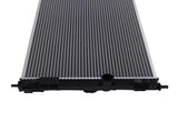 Cooling Radiator fit for Sebring Avenger 2007-2010 CU2950 68004049AB Direct Fit 66125830