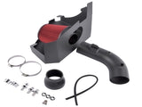 Front Cold Air Intake System Kit Fits for Cadillac ATS Base Luxury Performance 2.0L Turbo 2013-2016 73899044