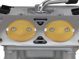 Carburetor Carb fit for Briggs & Stratton 611477 613477 845273 842097 845032844172 64420515