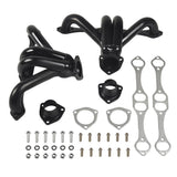 Fit For Chevy Small Block SB V8 262 265 283 305 327 350 400 MT001200 31017200