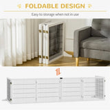 170" L dog door, wooden pet door 90407864