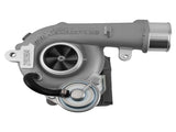 K0422-882 Turbo Kit fit for Mazda CX-7 mazdaspeed 3 6 2.3L 2006-2014 53049889901 55741430