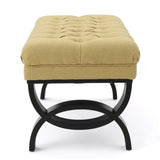 HILTON OTTOMAN 54743.00BGN