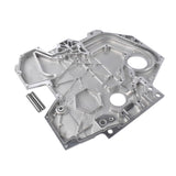Front Timing Cover 1820465C4 1820465C3 1820465C2 Fits for International DT466E DT530E Engines 89663922