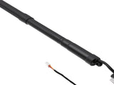 Power Hatch Lift fit for Lexus NX300 NX300h Tailgate Right 2018-2021 44446189