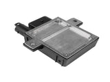 Diesel Glow Plug Controller Fit for Chevy Silverado GMC Sierra 2500 HD 3500 2001-2005 V8 6.6L 22440968