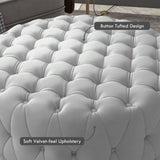 Rattan TableCoffee Table 62060447