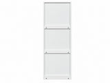 Tall Slim Pantry Storage Cabinet, Freestanding Single-Door Kitchen Cupboard with 6 Pull-Out Drawers, W331P478441
