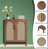 Storage Cabinet /Kitchen Cabine 40025646