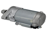 Starter Motor fit for Pontiac Vibe Toyota Corolla Matrix L4 1.8l 1.6kw 12volt 9TH 39510901