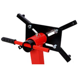 Engine stand,Vehicle Engine Block Stand,steel ratating head 1250lbs W46549848