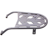 Motorbike Rear Luggage Rack Top Case fit for Honda CRF250L CRF250M 2012-UP 72247024