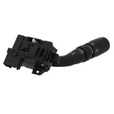 Turn Signal Switch fit for Ford Explorer Mercury Mountaineer 2006-2010 8L2T13K359AAW 53374253