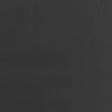 Grey and Chrome Adjustable Bar Stool B062P153523