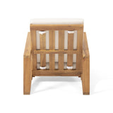 PALOMA CLUB CHAIR 67045.00BGE