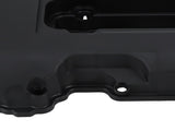 1x Engine Valve Cover w/ Gasket Kit fit for Chevy Buick Encore 2013-2017 25198498 16355400