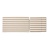 52005.00CUSH-BRW N775P230263W