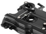 Valve Cover Kit Left & Right fit for Nissan Pathfinder Infiniti QX4 3.5L 2002-2004 21572735
