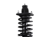 8PCS Front Rear Struts w/Coil Spring Sway Bar Kits fit for 2007-2011 Honda CR-V NEW 22654632